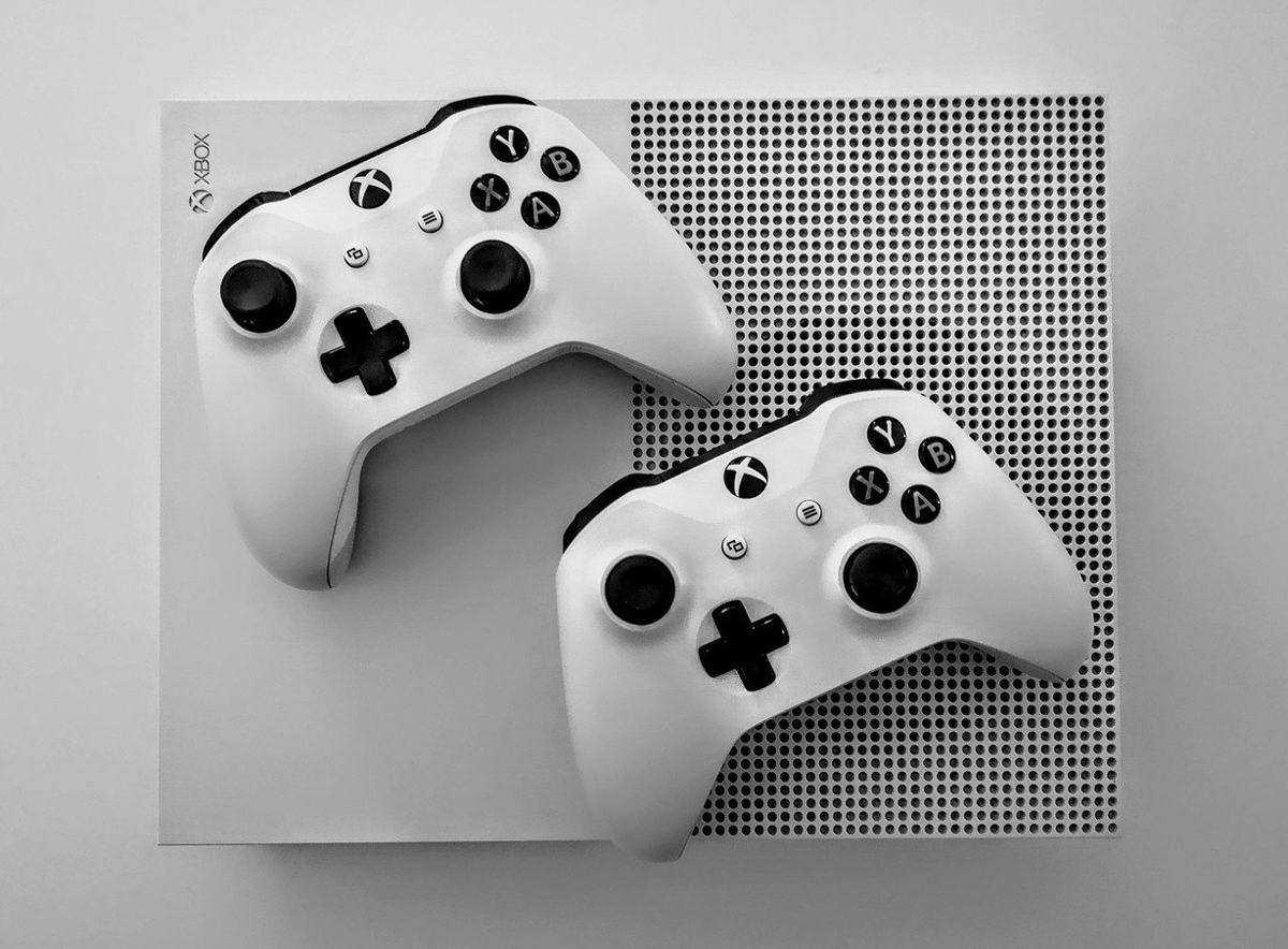 Nostalgic Adventures. Step Back into Retro Gaming Bliss
